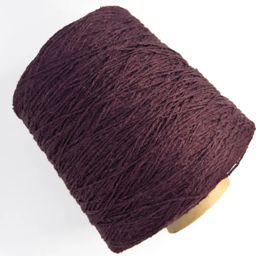 filati-venezia-brown-4