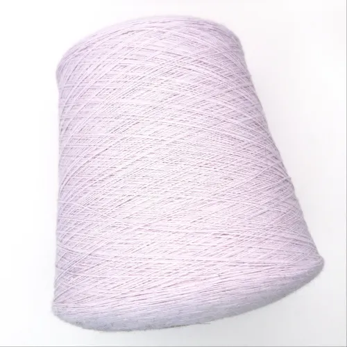 filati-venezia-angora-30-lilac-1500m