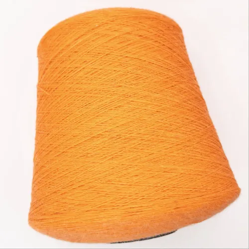 filati-venezia-angora-30-orange-1500m
