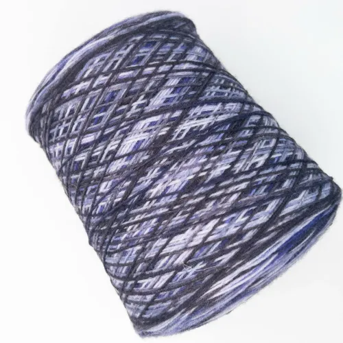 filati-venezia-art-calzetteria-purple