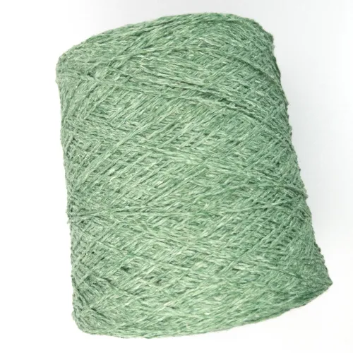 filati-venezia-artemida-green-350m