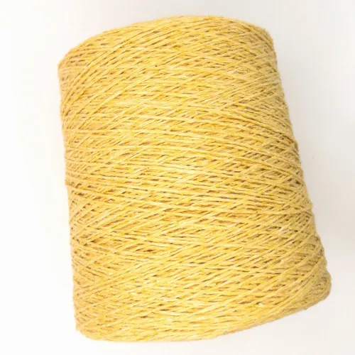 filati-venezia-artemida-yellow-350m