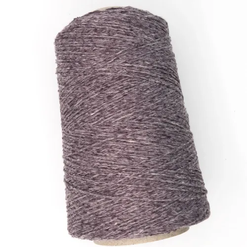 filati-venezia-artemida-viola-brown-350m