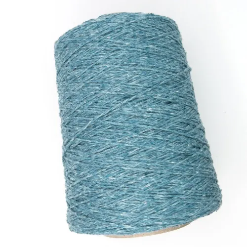 filati-venezia-artemida-blue-350m