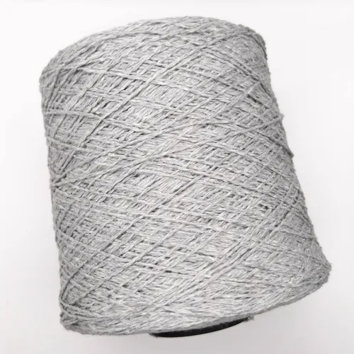 filati-venezia-artemida-grey-350m