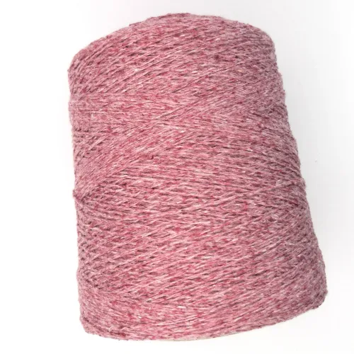 filati-venezia-artemida-pink-350m