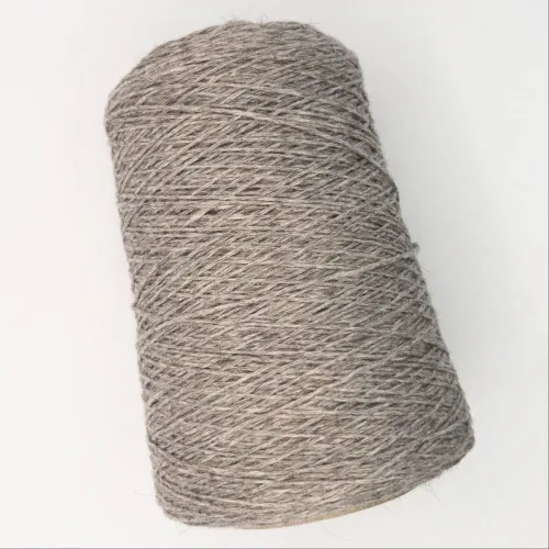 filati-venezia-baby-lama-grey-beige-366m