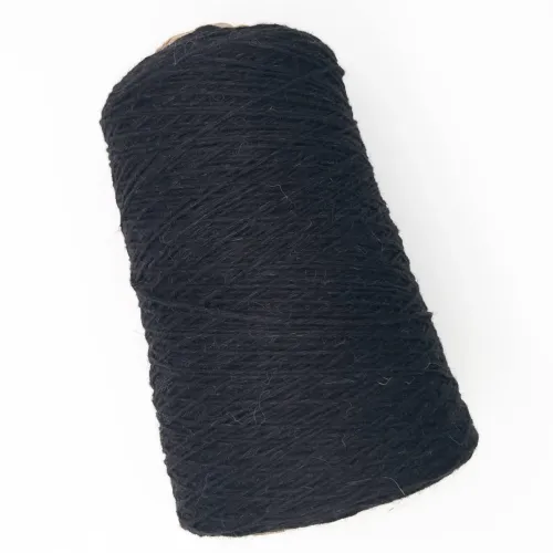 filati-venezia-baby-lama-black-366m