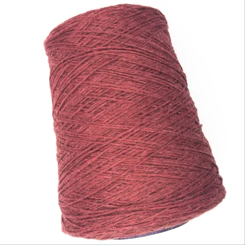 filati-venezia-baby-lama-burgundy-366m