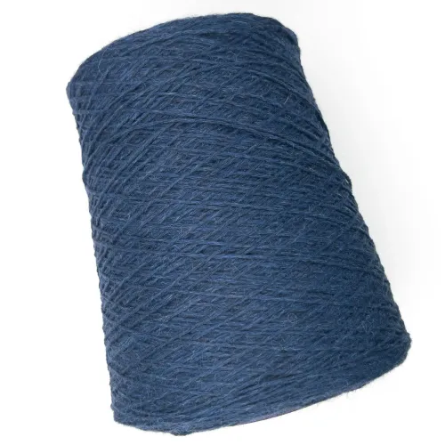 filati-venezia-baby-lama-blue-366m