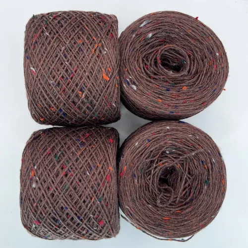 filati-venezia-bottonato-tweed-brown-tweed-400m