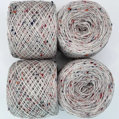 filati-venezia-bottonato-tweed-white-tweed-400m