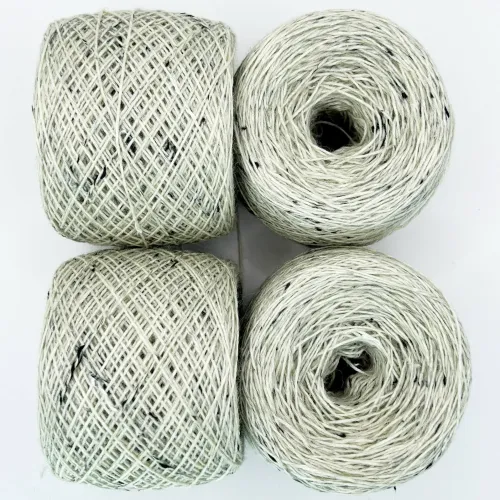 filati-venezia-bottonato-tweed-light-grey-400m