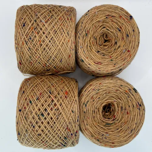 filati-venezia-bottonato-tweed-beige-tweed-400m