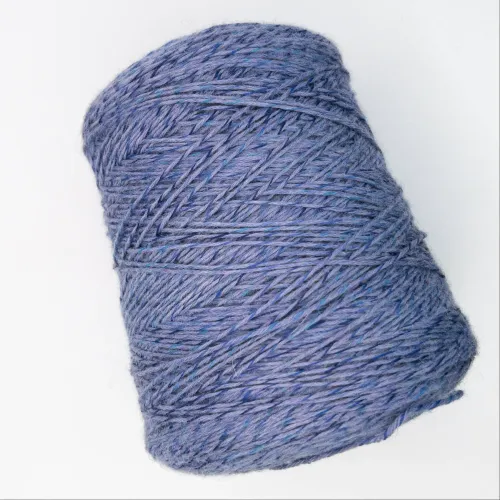 filati-venezia-calzeteria-lavender-260m