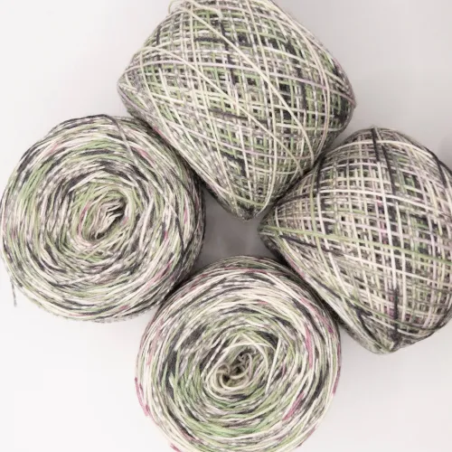 filati-venezia-calzetteria-green-400m