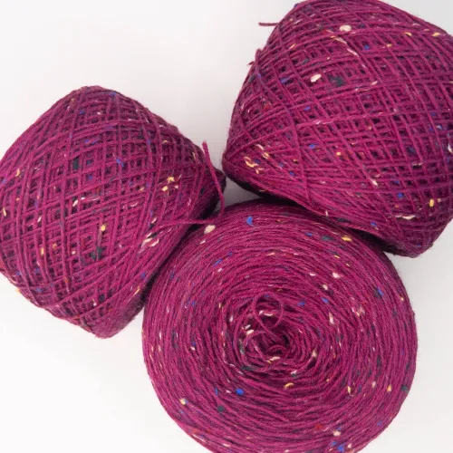 filati-venezia-calzetteria-fuchsia-tweed-400m