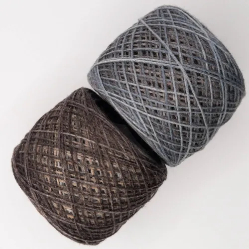 filati-venezia-calzetteria-brown-taupe-gradient-400m