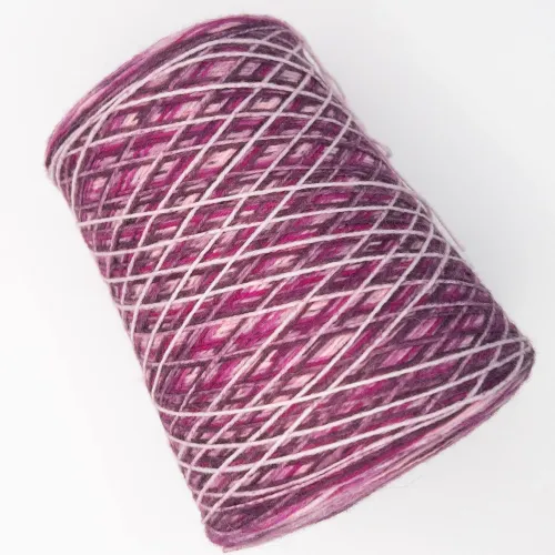 filati-venezia-calzetteria-416-pink