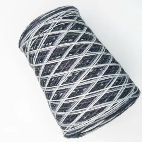 filati-venezia-calzetteria-416-black-grey