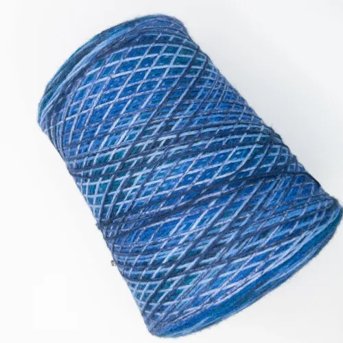 filati-venezia-calzetteria-416-blue