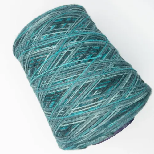 filati-venezia-calzetteria-416-teal