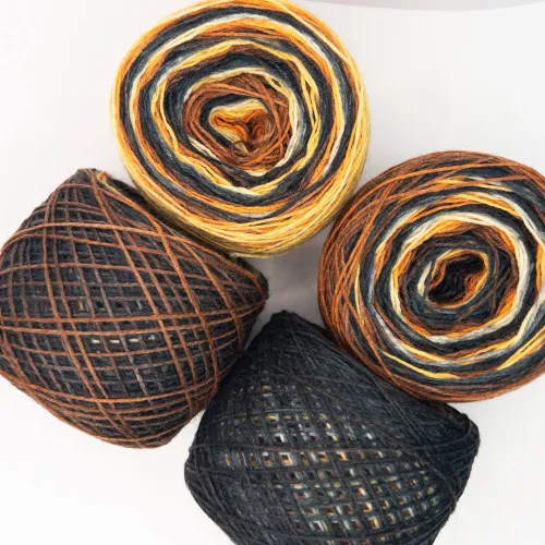 filati-venezia-calzetteria-gradient-tiger-colors-gradient-400m