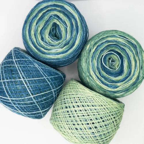 filati-venezia-calzetteria-gradient-green-blue-gradient-400m