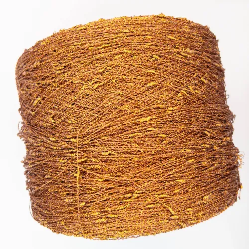 filati-venezia-cosmos-golden-orange-1000m