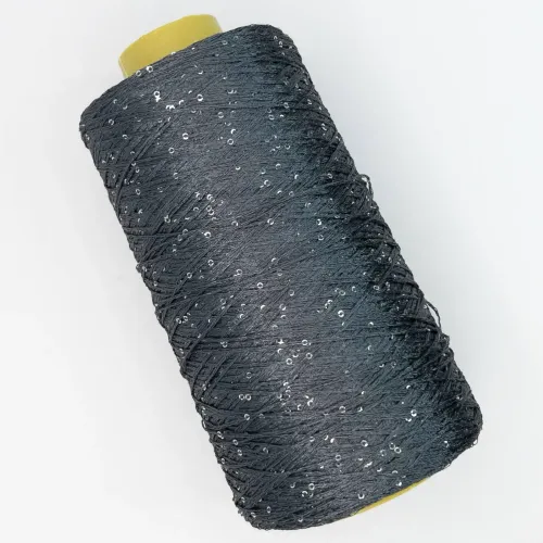 filati-venezia-paljetes-grey-600m