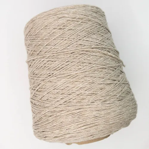 filati-venezia-patagonia-natural-beige-260m