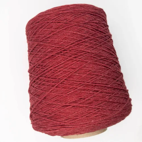 filati-venezia-patagonia-burgundy-260m