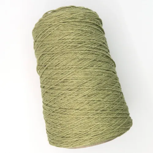 filati-venezia-patagonia-green-olive-260m