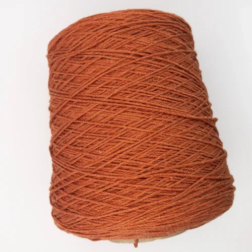 filati-venezia-patagonia-rusty-260m