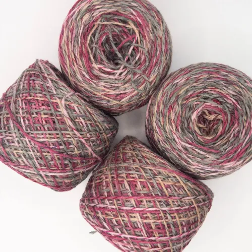 filati-venezia-regia-calzetteria-pink-green-260m