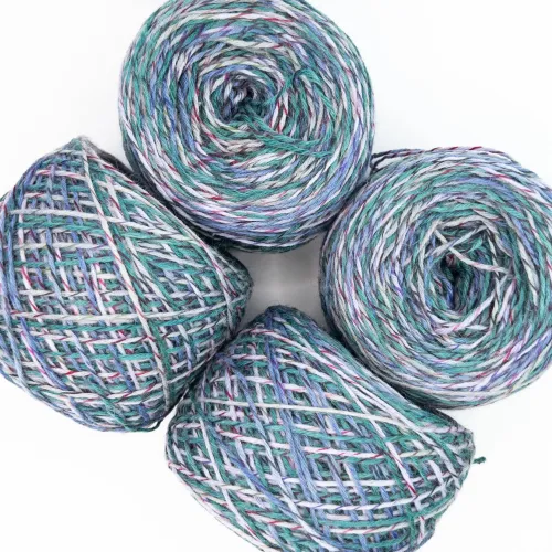 filati-venezia-regia-calzetteria-sea-blue-260m