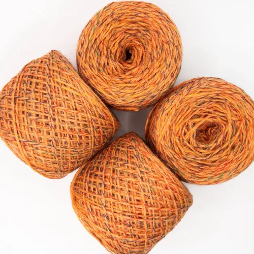 filati-venezia-regia-calzetteria-orange-260m