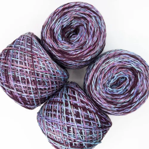 filati-venezia-regia-calzetteria-viola-multicolor-260m