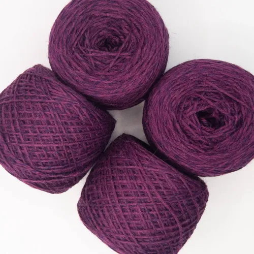 filati-venezia-regia-calzetteria-purple-260m