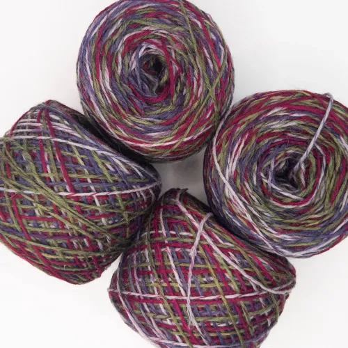 filati-venezia-regia-calzetteria-green-burgundy-260m
