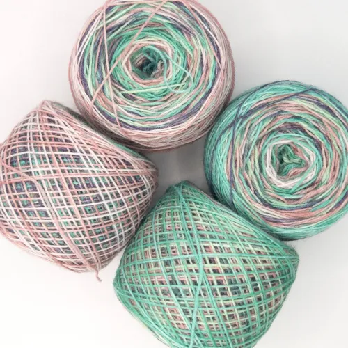 filati-venezia-regia-calzetteria-tiffany-pink-400m