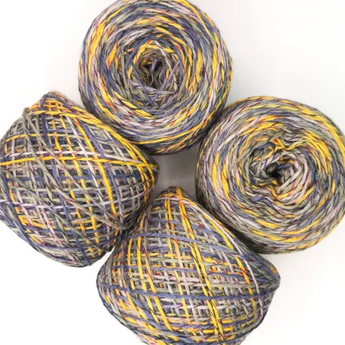 filati-venezia-regia-calzetteria-yellow-blue-260m