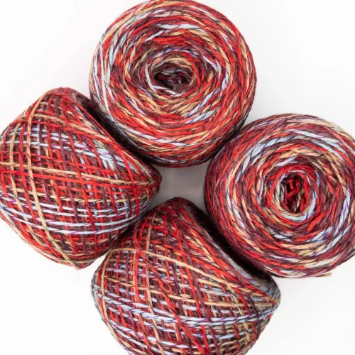 filati-venezia-regia-calzetteria-red-blue-blend-260m