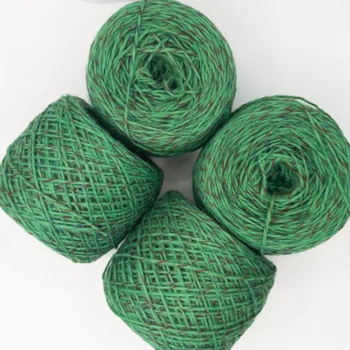 filati-venezia-regia-calzetteria-green-260m
