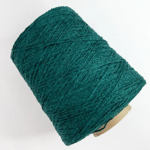 filati-venezia-seta-bourette-green