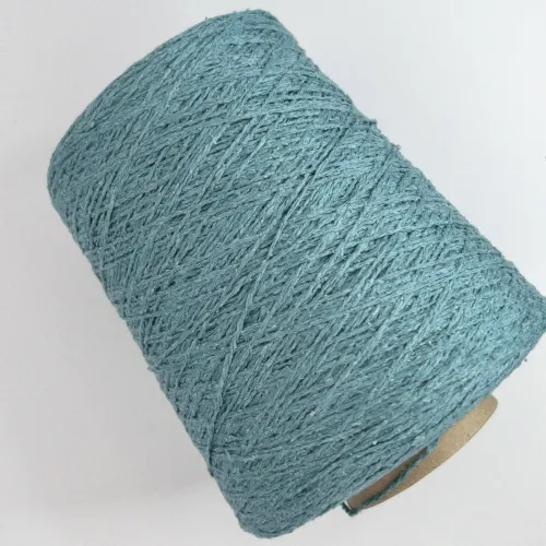 filati-venezia-seta-bourette-blue