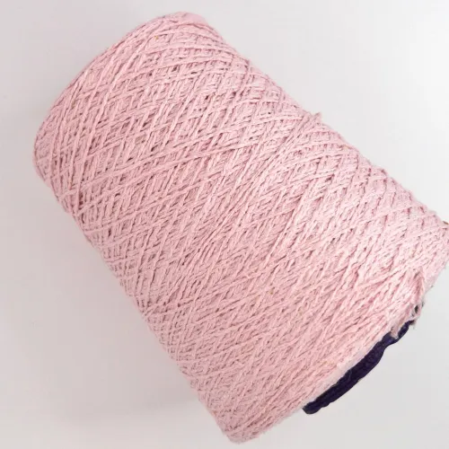 filati-venezia-seta-bourette-pink