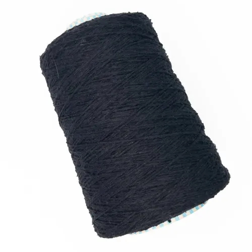 filati-venezia-seta-bourrette-black-450m