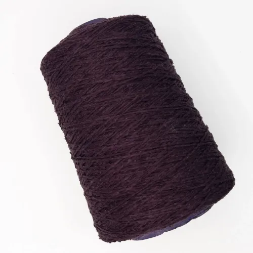 filati-venezia-seta-bourrette-brown-violet-450m
