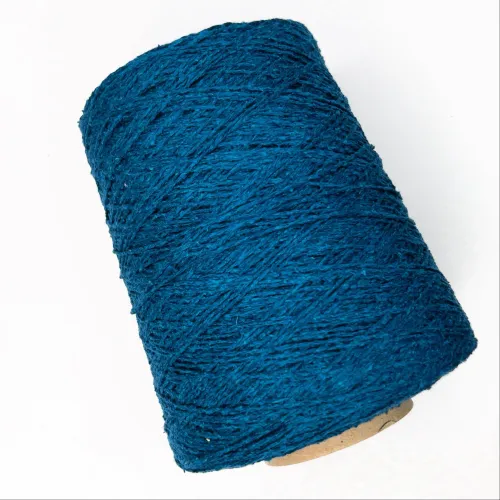 filati-venezia-seta-bourrette-blue-450m
